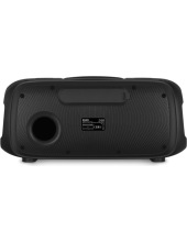 PS-860 (SV-022518) PS-860 (SV-022518)