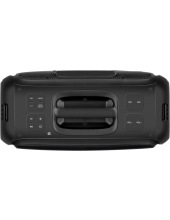PS-860 (SV-022518) PS-860 (SV-022518)
