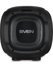 PS-860 (SV-022518) PS-860 (SV-022518)