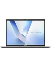 VivoBook 14 X1407QA-LY099W (90NB1603-M007F0) VivoBook 14 X1407QA-LY099W (90NB1603-M007F0)