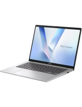 VivoBook 14 X1407QA-LY099W (90NB1603-M007F0) VivoBook 14 X1407QA-LY099W (90NB1603-M007F0)