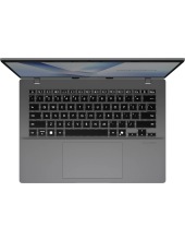 VivoBook 14 X1407QA-LY099W (90NB1603-M007F0) VivoBook 14 X1407QA-LY099W (90NB1603-M007F0)
