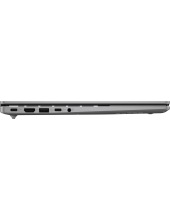 VivoBook 14 X1407QA-LY099W (90NB1603-M007F0) VivoBook 14 X1407QA-LY099W (90NB1603-M007F0)