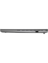 VivoBook 14 X1407QA-LY099W (90NB1603-M007F0) VivoBook 14 X1407QA-LY099W (90NB1603-M007F0)