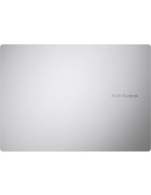 VivoBook 14 X1407QA-LY099W (90NB1603-M007F0) VivoBook 14 X1407QA-LY099W (90NB1603-M007F0)