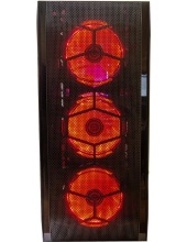 Multimedia 5R5600GD8SD48VGAL2W5 Multimedia 5R5600GD8SD48VGAL2W5