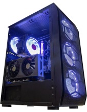 Multimedia 5R5600GD8HD1SD24VGAL2W5 Multimedia 5R5600GD8HD1SD24VGAL2W5