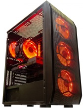 Multimedia 5R5600GD16HD1VGAL2W5 Multimedia 5R5600GD16HD1VGAL2W5