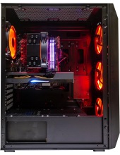Multimedia 5R5600GD16SD12VGAL2W5 Multimedia 5R5600GD16SD12VGAL2W5