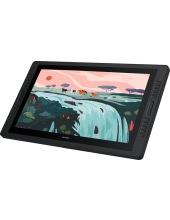 Kamvas Pro 24 (������)