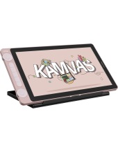 Kamvas Pro 13 Gen3 (�������)