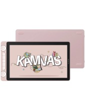 ����������� ������� HUION Kamvas Pro 13 Gen3 (�������)