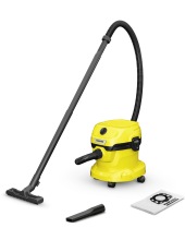 ������� ������������ KARCHER WD 2 Plus V-12/4/18 (1.628-018.0)