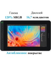 Kamvas 12 (������)