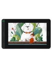 ����������� ������� HUION Kamvas 12 (������)