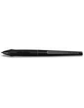 Kamvas Pro 22