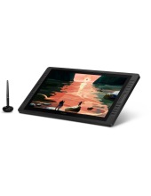 ����������� ������� HUION Kamvas Pro 22