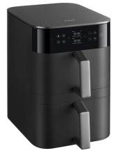 Smart Double Stack Air Fryer 12L BHR0883EU MAF-DS1201 (������)