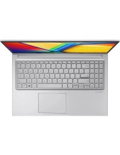 Vivobook 15 F1504VAP-WH56 (90NB13Y2-M01D40) Vivobook 15 F1504VAP-WH56 (90NB13Y2-M01D40)