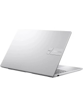 Vivobook 15 F1504VAP-WH56 (90NB13Y2-M01D40) Vivobook 15 F1504VAP-WH56 (90NB13Y2-M01D40)