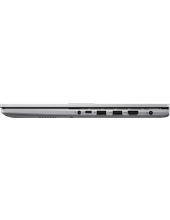Vivobook 15 F1504VAP-WH56 (90NB13Y2-M01D40) Vivobook 15 F1504VAP-WH56 (90NB13Y2-M01D40)