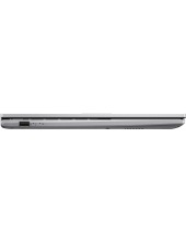 Vivobook 15 F1504VAP-WH56 (90NB13Y2-M01D40) Vivobook 15 F1504VAP-WH56 (90NB13Y2-M01D40)