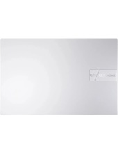 Vivobook 15 F1504VAP-WH56 (90NB13Y2-M01D40) Vivobook 15 F1504VAP-WH56 (90NB13Y2-M01D40)