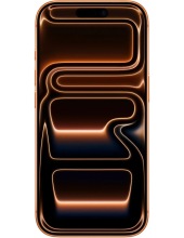 iPhone 17 Pro 12GB/256GB MG8H4ZP/A (космический оранжевый) iPhone 17 Pro 12GB/256GB MG8H4ZP/A (космический оранжевый)