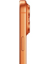iPhone 17 Pro 12GB/256GB MG8H4ZP/A (космический оранжевый) iPhone 17 Pro 12GB/256GB MG8H4ZP/A (космический оранжевый)