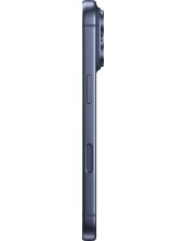 iPhone 17 Pro 12GB/256GB MG8J4ZP/A (�������� �����)