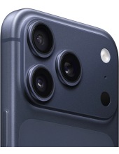 iPhone 17 Pro 12GB/256GB MG8J4ZP/A (�������� �����)