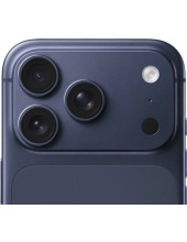 iPhone 17 Pro 12GB/256GB MG8J4ZP/A (�������� �����)