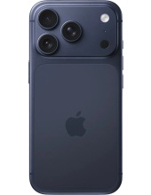 iPhone 17 Pro 12GB/512GB MG8N4KH/A (�������� �����)