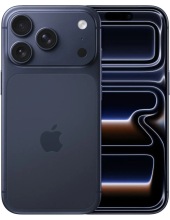 �������� APPLE iPhone 17 Pro 12GB/512GB MG8N4KH/A (�������� �����)