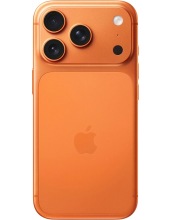 iPhone 17 Pro 12GB/512GB MG8M4AF/A (����������� ���������)