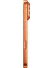 iPhone 17 Pro 12GB/512GB MG8M4AF/A (����������� ���������)