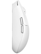 G3 V2 Wireless Gaming (�����)