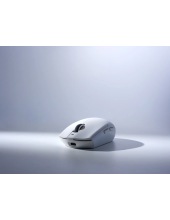 G3 V2 Wireless Gaming (�����)