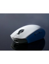 G3 V2 Wireless Gaming (�����)