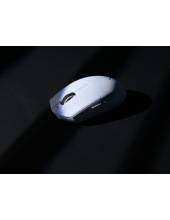 G3 V2 Wireless Gaming (�����)