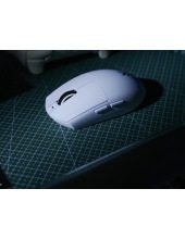 G3 V2 Wireless Gaming (�����)