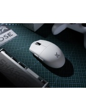 G3 V2 Wireless Gaming (�����)