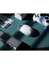 G3 V2 Wireless Gaming (�����)