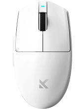 ������� ���� MCHOSE G3 V2 Wireless Gaming (�����)