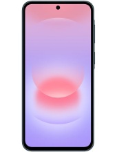 Galaxy A37 SM-A376E 8GB/256GB (зеленый) Galaxy A37 SM-A376E 8GB/256GB (зеленый)
