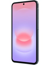 Galaxy A37 SM-A376E 8GB/256GB (зеленый) Galaxy A37 SM-A376E 8GB/256GB (зеленый)