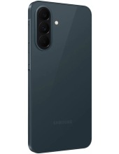 Galaxy A37 SM-A376E 8GB/256GB (зеленый) Galaxy A37 SM-A376E 8GB/256GB (зеленый)