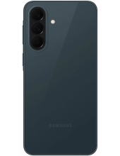 Galaxy A37 SM-A376E 8GB/256GB (зеленый) Galaxy A37 SM-A376E 8GB/256GB (зеленый)