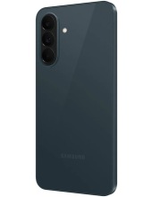 Galaxy A37 SM-A376E 8GB/256GB (зеленый) Galaxy A37 SM-A376E 8GB/256GB (зеленый)