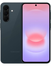 �������� SAMSUNG Galaxy A37 SM-A376E 8GB/256GB (�������)